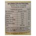 Salsa-teriyaki-LEE-KUM-KEE-250-g