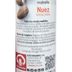 Nuez-moscada-en-grano-con-molinillo-CARMENCITA-55-g