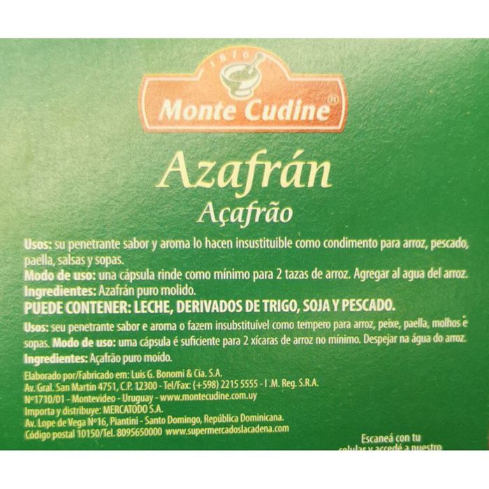 Azafran-molido-MONTE-CUDINE