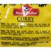 Curry-powder-MONTE-CUDINE-25-g