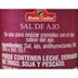 Sal-de-ajo-MONTE-CUDINE-75-g