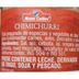 Chimichurri-MONTE-CUDINE