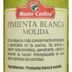 Pimienta-blanca-MONTE-CUDINE-molida-50-g
