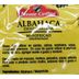 Albahaca-MONTE-CUDINE-15-g