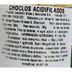 Choclitos-PAULSEN-330-g