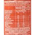 Tomate-entero-perita-ARCOR-400-g