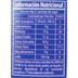 Atun-lomito-EMIGRANTE-en-aceite-345-g