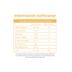 Arroz-SAMAN-Deliarroz-4-quesos-190-g