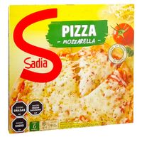 Pizza-muzzarella-SADIA-440-g