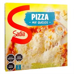 Pizza-mix-de-quesos-SADIA-440-g