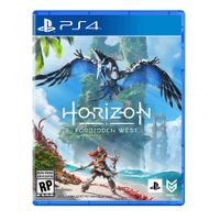 Juego-PS4-Horizon-Forbidden-west-latam