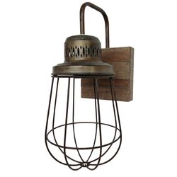 Lampara-de-techo-15x35x19-cm