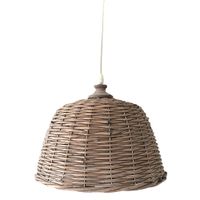 Lampara-de-techo-33x33x28cm