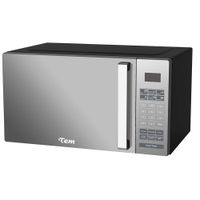 Microondas-TEM-Mod.-T1OMI25DB2404-negro