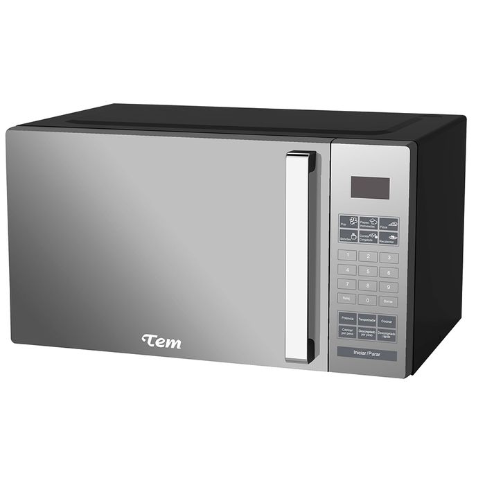 Microondas-TEM-Mod.-T1OMI25DB2404-negro