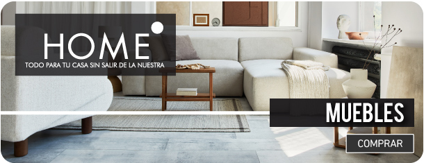 HOME------------------------------------Muebles
