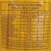 Fideos-al-huevo-ADRIA-nido-cabello-500-g