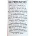 Salsa-Sriracha-TABASCO-256-ml