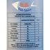 Salsa-de-pescado-YUMART-500-cc