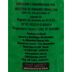 Vinagre-de-alcohol-PRINZ-750-cc