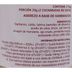 Hummus-pasteurizado-BETABEL-clasico-175-g
