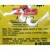 Adobo-MONTE-CUDINE-70-g