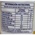 Fideos-dedales-PRECIO-LIDER-500-g