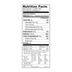 Tortilla-MISSION-trigo-20cm-320g