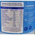 Aceite-girasol-RIO-DE-LA-PLATA-900-ml