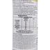 Aceite-de-canola-en-aerosol-PAM-170-cc