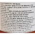 Chili-hot-sauce-BADIA-165-cc