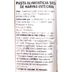 Fideos-penne-rigate-LA-MOLISANA-integral-500-g