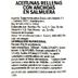 Aceitunas-rellenas-anchoas-YBARRA-130-g