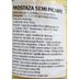Mostaza-medio-picante-KUHNE-250-ml