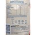 Salsa-ketchup-HELLMANN-S-60-g