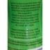 Sal-con-hierbas-DOS-ANCLAS-200-g