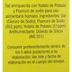 Salero-DOS-ANCLAS-yodada-fluorada-fina-500-g