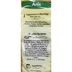 Anis-en-grano-LA-MANCHEGA-25-g