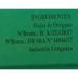Oregano-CAMPOCLARO-15-g