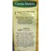 Canela-molida-LA-MANCHEGA-25-g