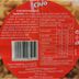 Snack-maxi-mix-CHIO-250-g