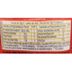 Pate-carne-ODERICH-100-g