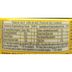 Pate-lengua-ODERICH-100-g