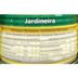 Jardinera-4-legumbres-ODERICH-300-g