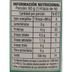 Atun-entero-en-aceite-RIO-DE-LA-PLATA-170-g