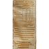 Rebozador-MAMA-COCINA-para-freir-500-g