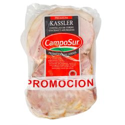Pack-promocion-kassler-al-vacio-CAMPOSUR-x-100-g