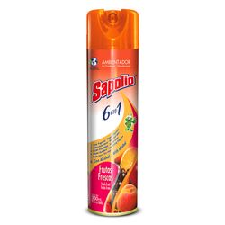 Desodorante-de-ambiente-SAPOLIO-frutas-frescas-360-ml