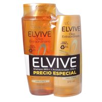 Pack-ELVIVE-Oleo-Extreme-shampoo-680-ml---acondicionador-370-ml