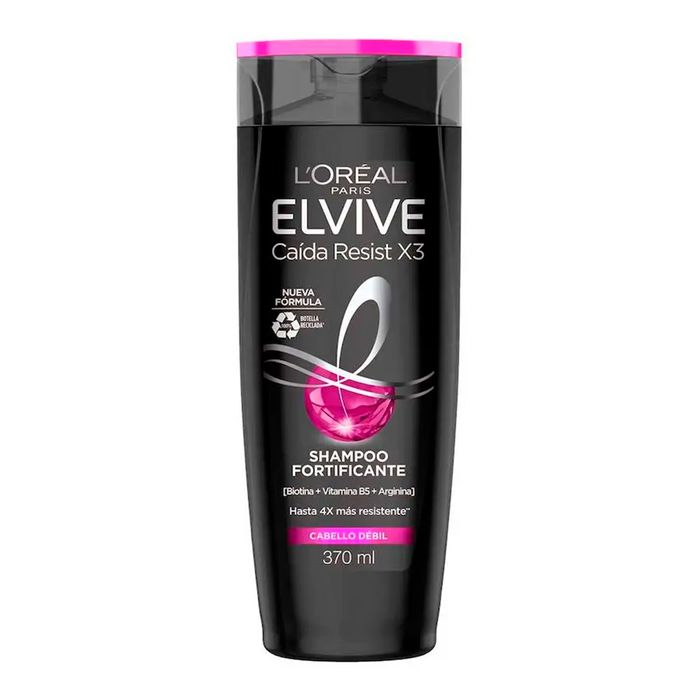 Shampoo-ELVIVE-Caida-Resist-370-ml
